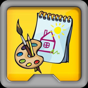 Color Detector

	icon